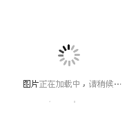 别当哥哥了！ 32 真寻与突然造访 
单击左键进入下一页