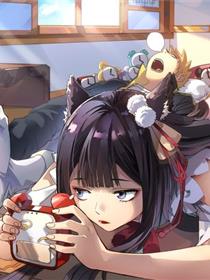 无主之灵