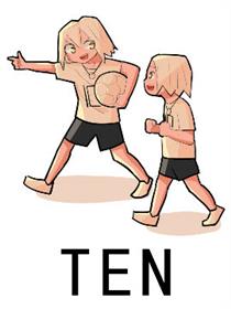 TEN