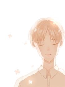 知所事