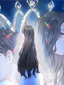 逆转影后