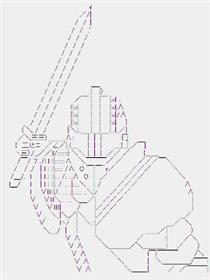 骑士君大冒险