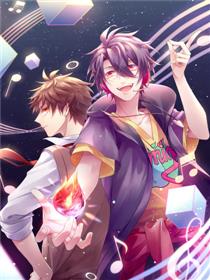 爆音联盟