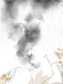 冷鸟原始版