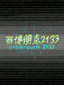 赛博朋克2133
