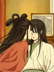 巧娘