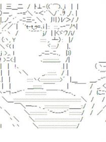 【AA】DIOR在脑叶公司指导新人员工