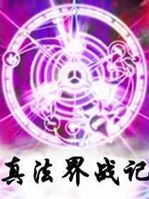 真法界战记