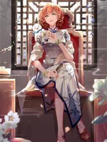 万渣朝鳯