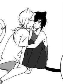 猫之歌