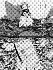 海上奇缘