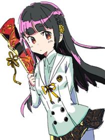 多娜多娜同人：与菊千代在深圳的日子