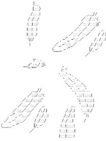 燃烧吧！战斗少女