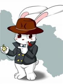 我是大侦探