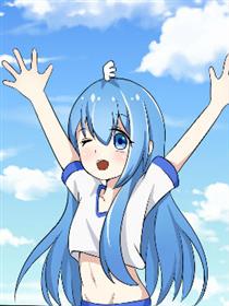钉钉娘