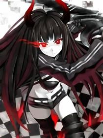 无悔天涯