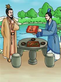 东京梦华