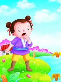 拔苗助长