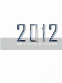 2012