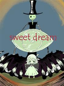 sweet dream