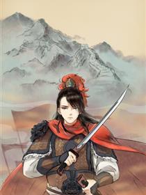 大明1617