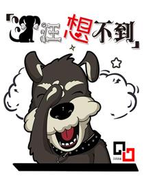 汪汪想不到-义杀阎婆惜