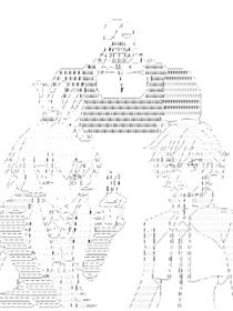 【AA】由安科决定的生化危机