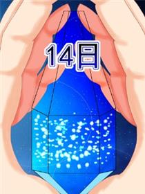 14日