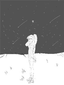 读心jk限定男