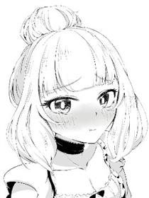 不存在甄嬛所以贴贴