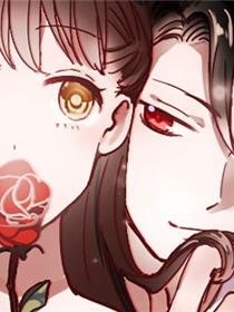 朝花惜时