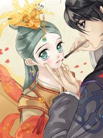 天下无赖