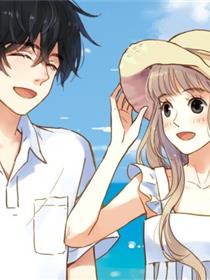 薄荷之夏