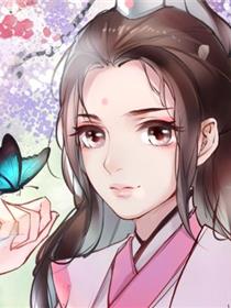 唐僧也妖娆