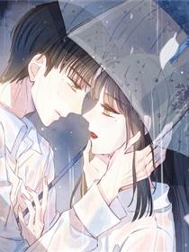 雨川物语