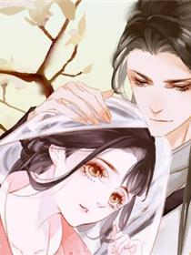 小师父，你假发掉了！