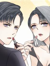 甜蜜取向