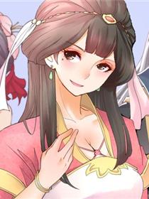 这块木头有毒