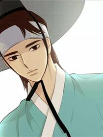 嫁给我的美男子