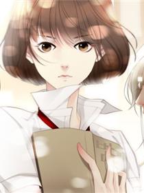 被遗忘的7月