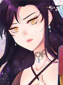 今天选谁分手？