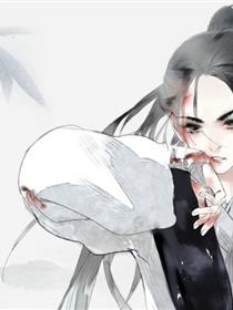 远山千霖
