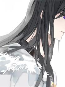 清风不知意