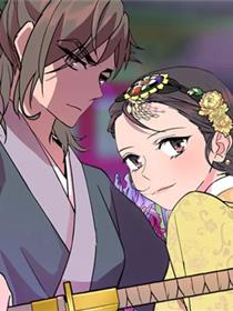 逃婚郡主和她的影卫们