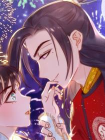 重生之嫡女逆袭