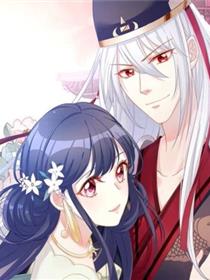 天才画师小娘子