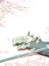 西江月