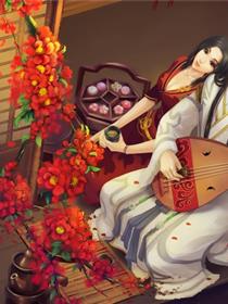 照红妆