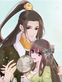 天香美人