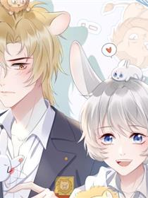 一口吃个兔